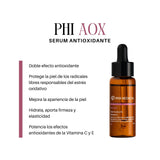 Phi AOX